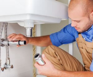 About Sewer Line Replacement Naponee, NE